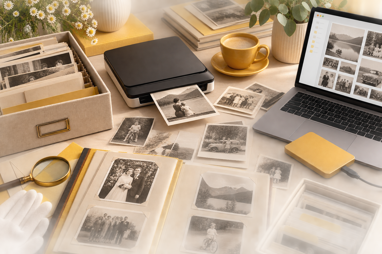 KINETIX MARKETING LLC ebook collection