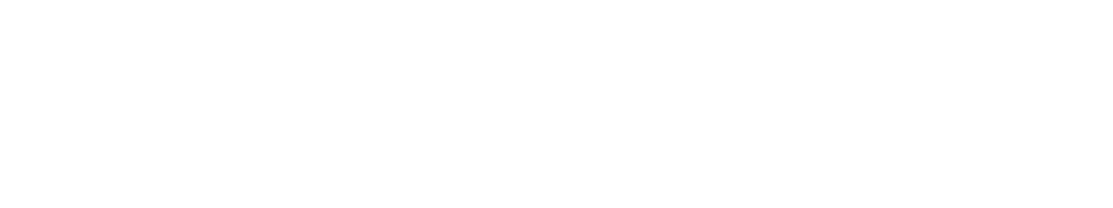 KINETIX MARKETING